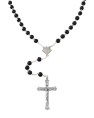 0000709_deluxe-mens-rosary