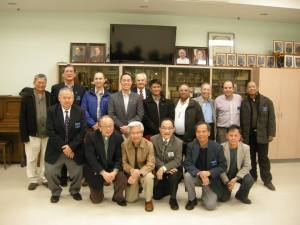 10991268_712750995508194_7500312208461619248_n