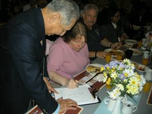 11001905_712282375555056_6255536048521425943_n