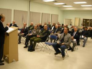 1970673_713338648782762_2374197237413319345_n